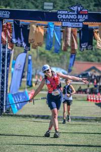 BIB: 
                            <button type="button" onclick="openModal(26620992)" class="btn btn-primary btn-sm float-right btn-popup" data-toggle="modal" data-target=".modal-high-quality">
                        <i class="fas fa-shopping-cart"></i> Add to Cart
                    </button>
                                            <button type="button" onclick="isThisMe(26620992, true)" class="btn btn-success btn-sm float-right btn-popup btn-isme hidden" data-toggle="tooltip" data-placement="bottom" title="นี่คือรูปของคุณใช่ไหม คลิกที่นี่เพื่อเอาเข้าอัลบั้ม">
                        <i class="fas fa-plus"></i> Add to album
                    </button>
                    <button type="button" onclick="isThisMe(26620992, false)" class="btn btn-warning btn-sm float-right btn-popup btn-isnotme hidden">
                        <i class="fas fa-ban"></i> Remove from album
                    </button>